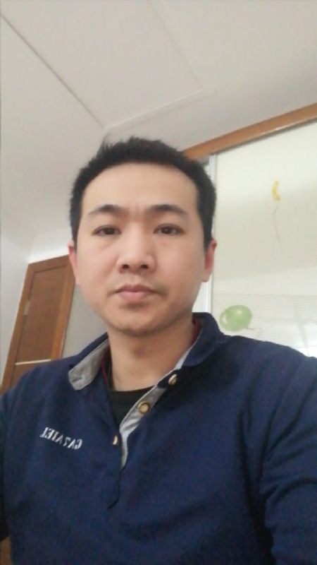 泽槟的第一张照片--潮州父母相亲团